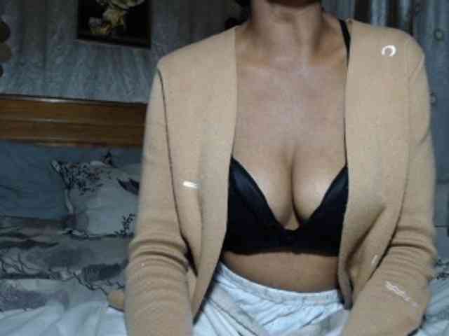 Hamour webcam