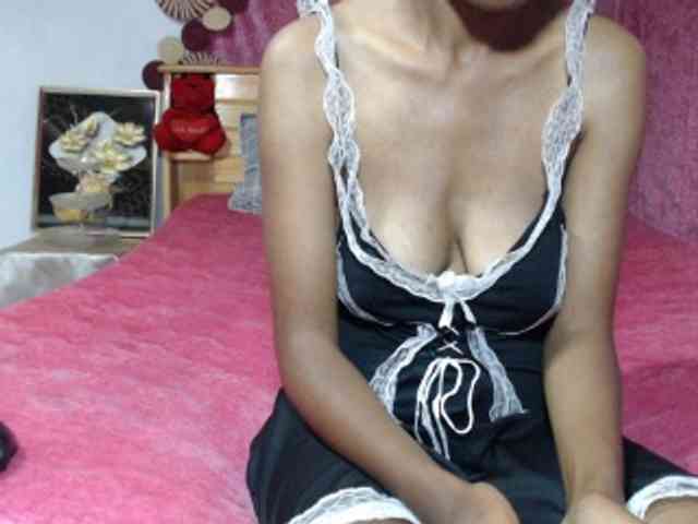 Hamour webcam