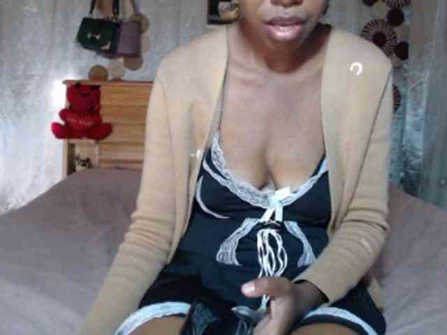 Hamour webcam
