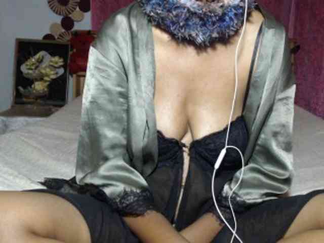 Hamour webcam