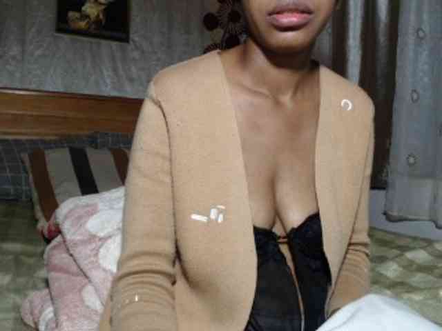 Hamour webcam