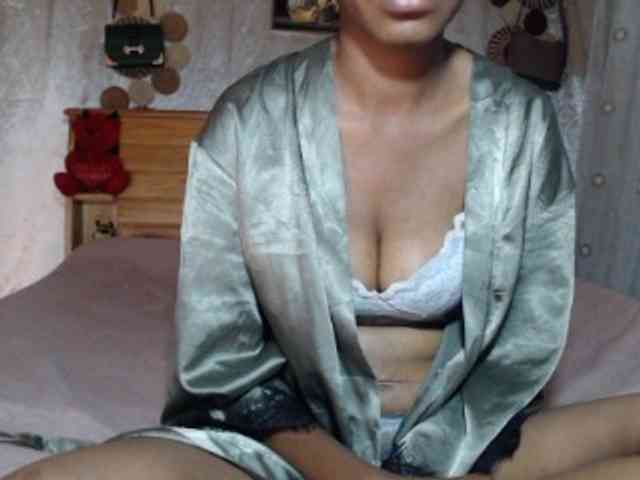 Hamour webcam