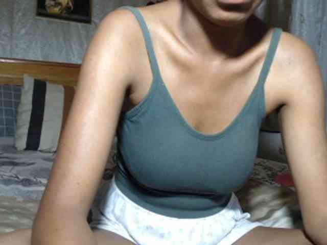 Hamour webcam
