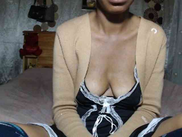 Hamour webcam