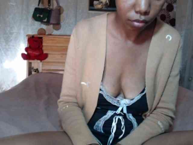 Hamour webcam
