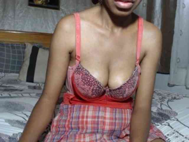 Hamour webcam