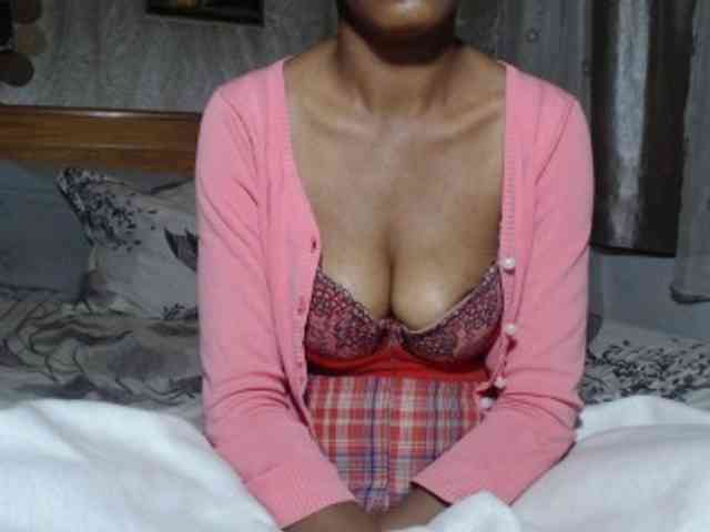 Hamour webcam