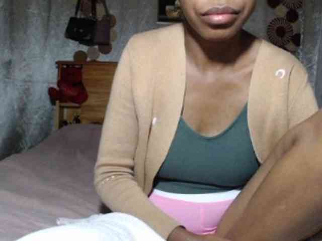 Hamour webcam
