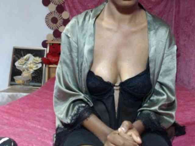 Hamour webcam