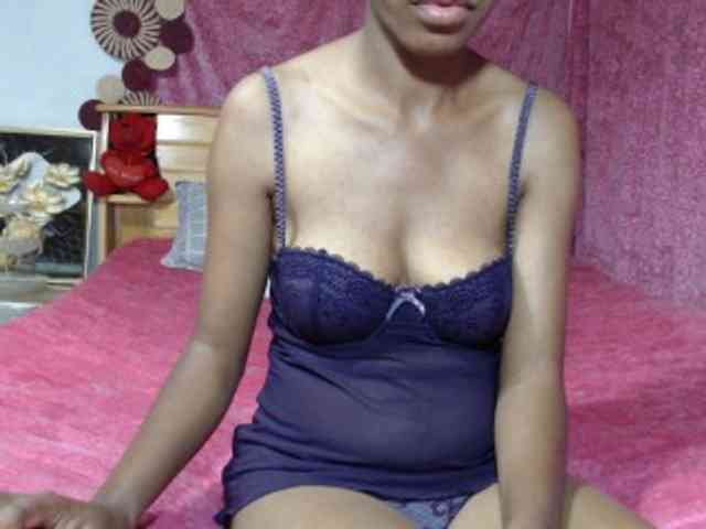 Hamour webcam