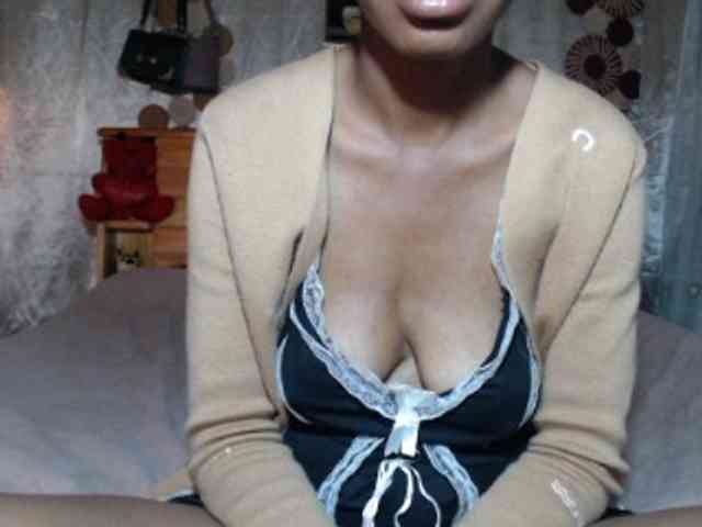 Hamour webcam