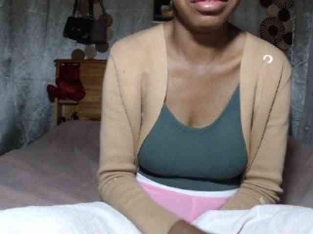 Hamour webcam