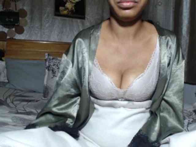 Hamour webcam