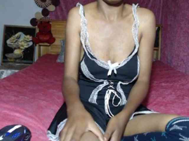Hamour webcam
