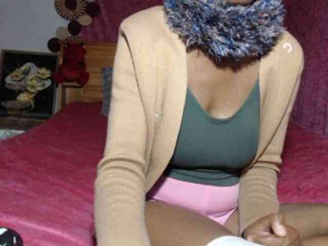 Hamour webcam