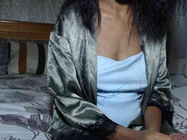 Hamour webcam