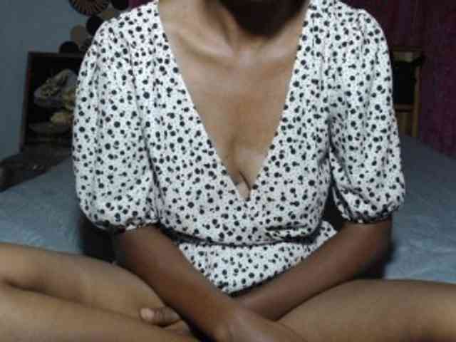 Hamour webcam