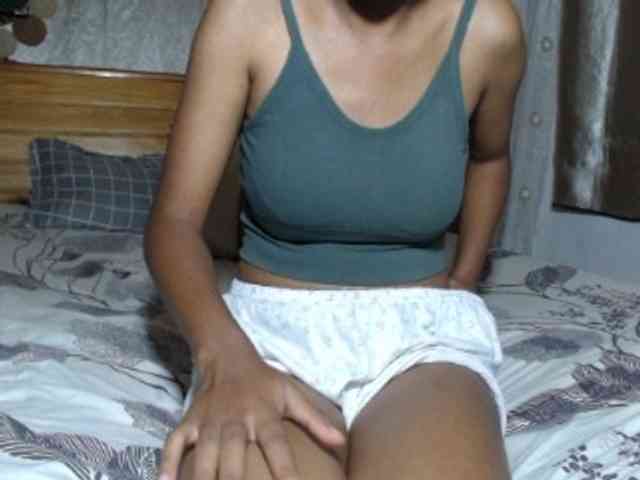 Hamour webcam