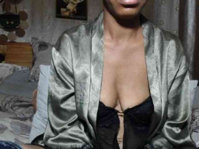 Hamour webcam