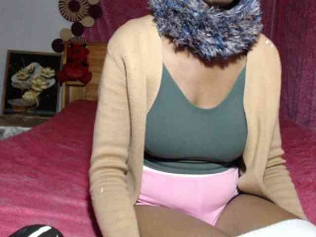 Hamour webcam