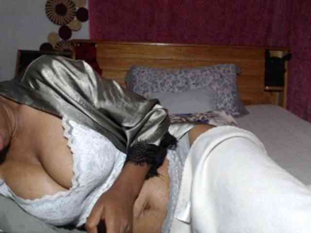 Hamour webcam