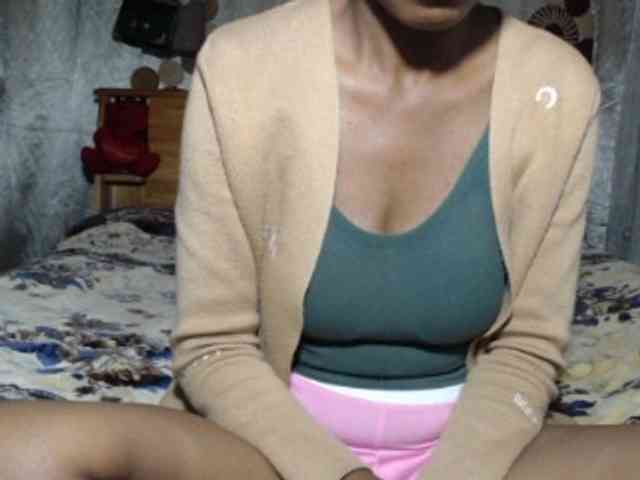 Hamour webcam