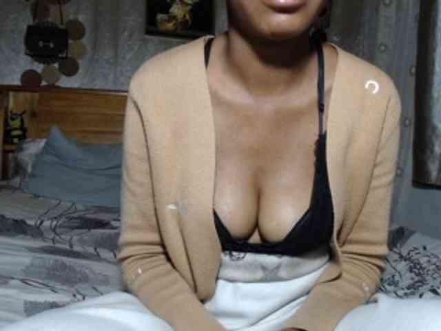 Hamour webcam