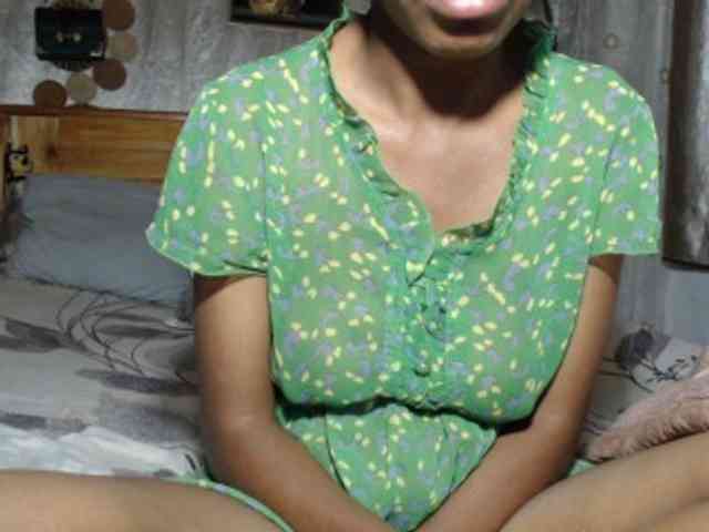 Hamour webcam