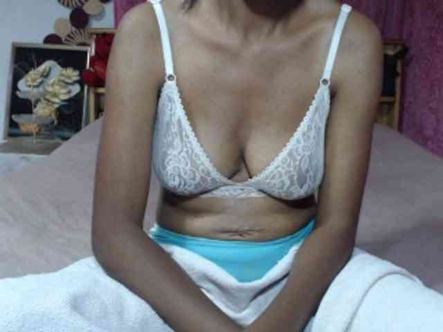 Hamour webcam