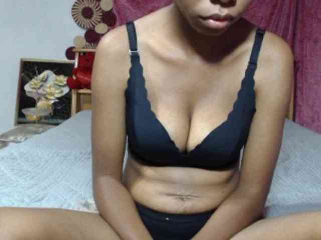 Hamour webcam