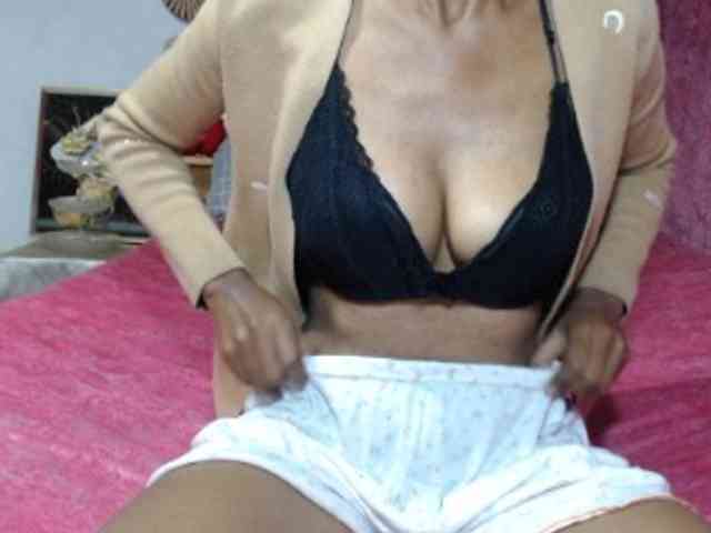 Hamour webcam