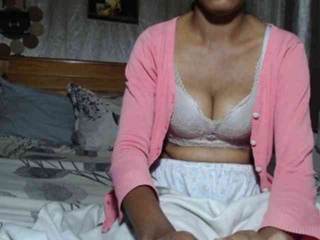 Hamour webcam