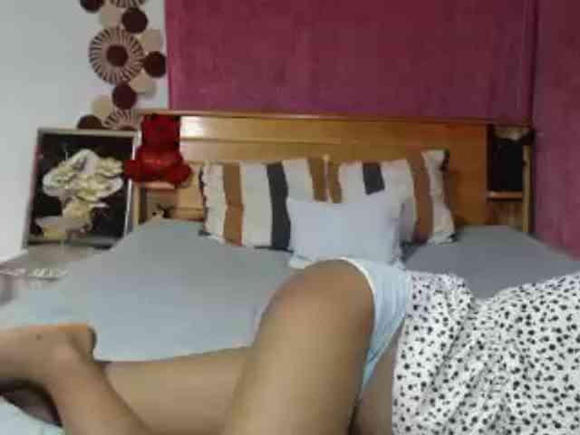 Hamour webcam
