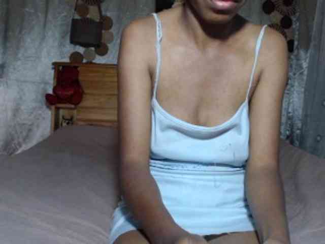 Hamour webcam