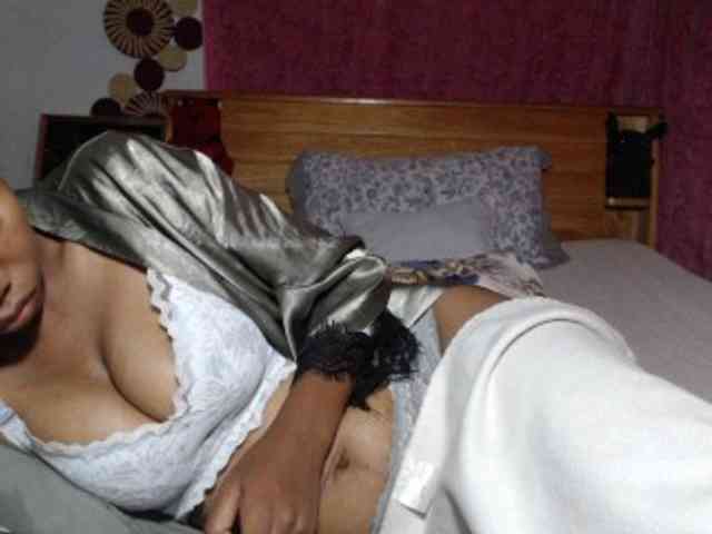 Hamour webcam