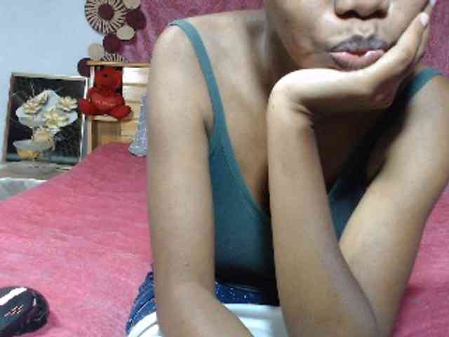 Hamour webcam