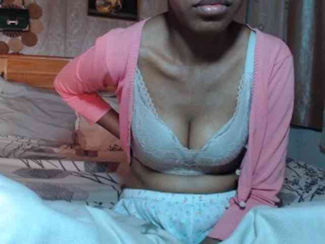 Hamour webcam