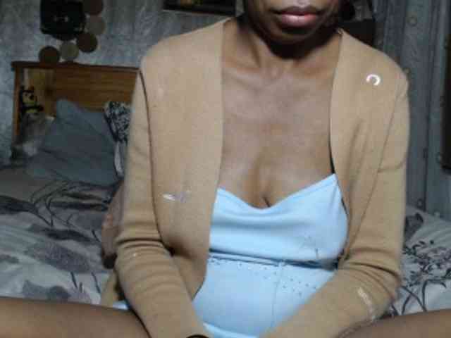 Hamour webcam