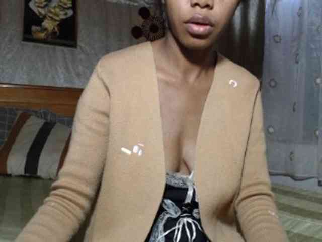 Hamour webcam