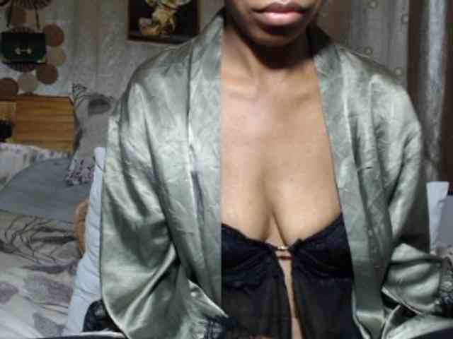 Hamour webcam