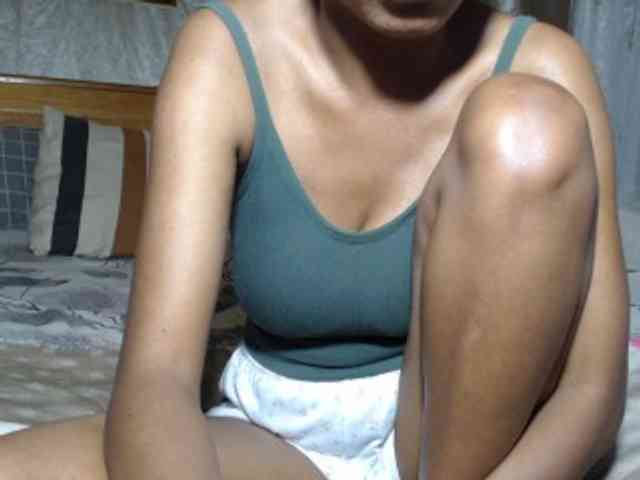 Hamour webcam