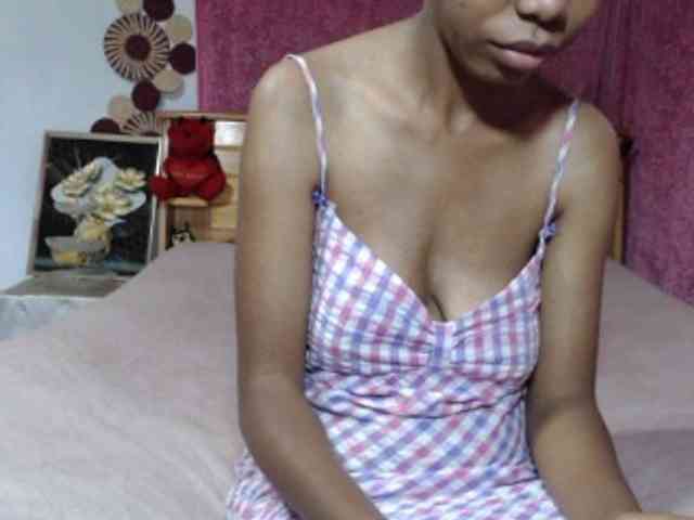 Hamour webcam