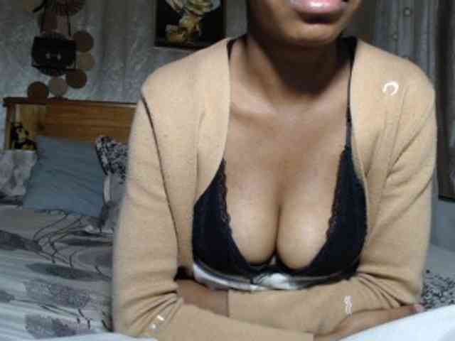 Hamour webcam
