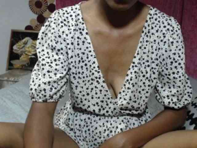 Hamour webcam