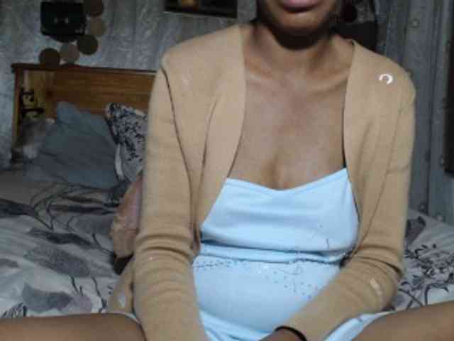 Hamour webcam