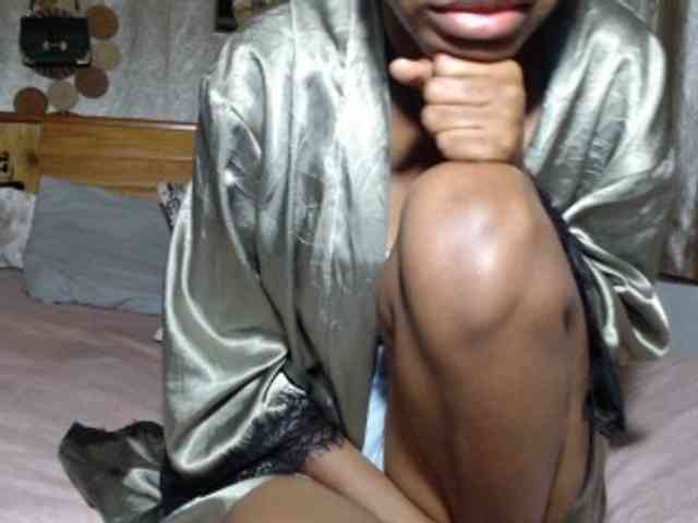 Hamour webcam