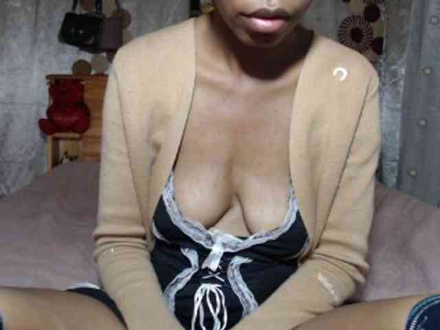Hamour webcam