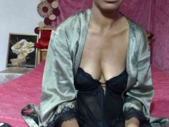 Hamour webcam
