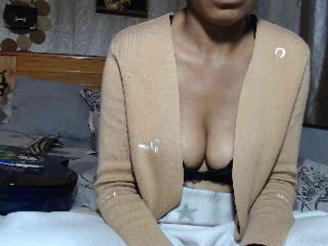 Hamour webcam