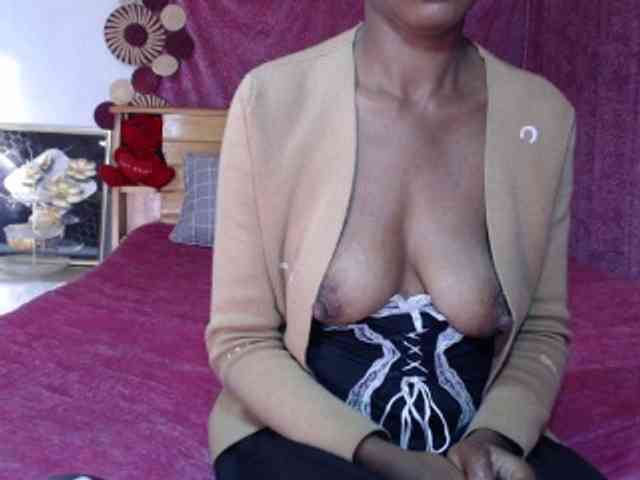 Hamour webcam